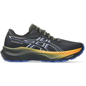 Asics Chaussures De Running Gt-2000 14 Gtx pas cher