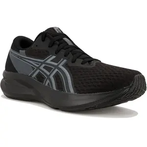 ASICS Patriot 14 Baskets Homme 41.5 EU, Black Metropolis, 41.5 EU pas cher