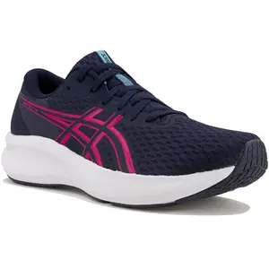 ASICS Performance, Femmes, Chaussures de course à pied, Schuhe (37.5) pas cher