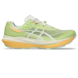 Asics Chaussures De Running Fujispeed 4 pas cher