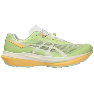 Asics Chaussures De Running Fujispeed 4 pas cher