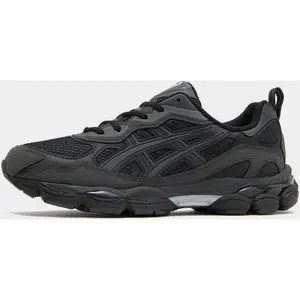 ASICS GEL-NYC RGD - Noir, Noir 44