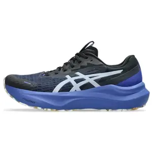 Asics Chaussures De Running Gt-2000 14 Lite-show pas cher