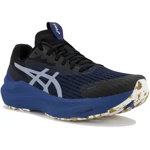Asics Chaussures De Running Gt-2000 14 Lite-show pas cher
