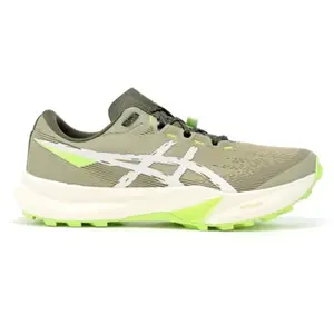 Asics Chaussures De Running Fuji Lite 6 pas cher