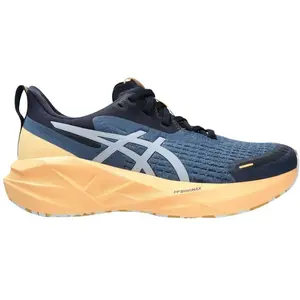 Asics Chaussures De Running Novablast 5 Lite-show pas cher