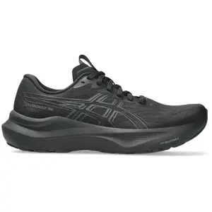 Asics Chaussures De Running Gt-2000 14 pas cher