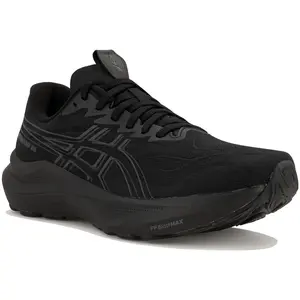 Asics Chaussures De Running Gt-2000 14 pas cher