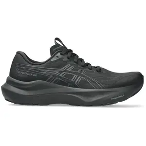 Asics Chaussures De Running Gt-2000 14 pas cher