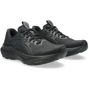 Asics Chaussures De Running Gt-2000 14 pas cher