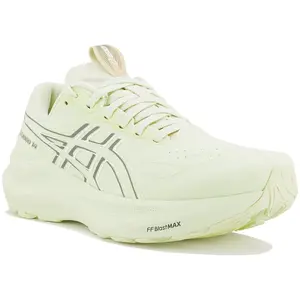 Asics Chaussures De Running Gt-2000 14 pas cher