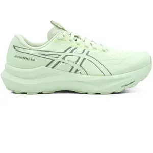 Asics Chaussures De Running Gt-2000 14 pas cher