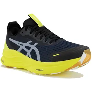 Asics Chaussures De Running Gel-kayano 32 Lite-show pas cher