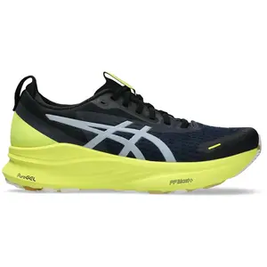 Asics Chaussures De Running Gel-kayano 32 Lite-show pas cher