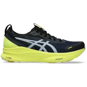 Comparateur de prix : Asics Chaussures De Running Gel-kayano 32 Lite-show
