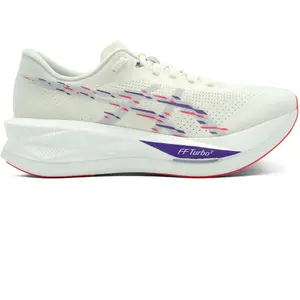 Asics Chaussures De Running Sonicblast pas cher