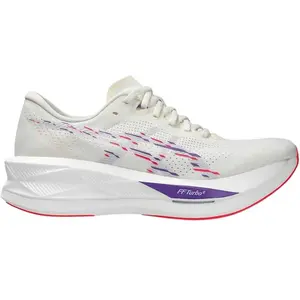 Asics Chaussures De Running Sonicblast pas cher