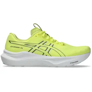 Asics Chaussures De Running Gt-2000 14 pas cher
