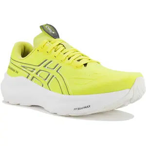 Asics Chaussures De Running Gt-2000 14 pas cher