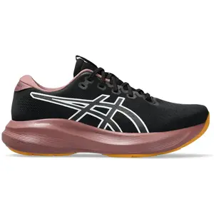 Asics Gel-Excite 11 TR https://tqm.i-run.be/?P4790B5819DB223S1UC413a49037836V4 Noir 42 pas cher