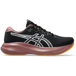 ASICS Gel-Excite 11 TR, Baskets Femme, 40.5 EU, Nature Bathing Black, 40.5 EU pas cher