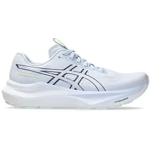 Asics Chaussures De Running Gt-2000 14 pas cher