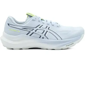 Asics Chaussures De Running Gt-2000 14 pas cher