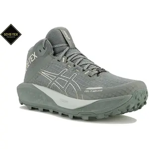 Asics Chaussures De Running Gel-trabuco Mt Gore-tex® pas cher