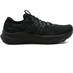 Comparateur de prix : Asics Chaussures De Running Gt-2000 14