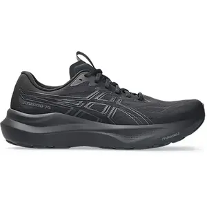 Asics Chaussures De Running Gt-2000 14 pas cher