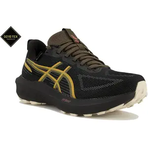 Asics GT-1000 14 Gore-Tex https://tqm.i-run.be/?P4790B5819DB223S1UC413a49038049V4 Noir 35.5 pas cher