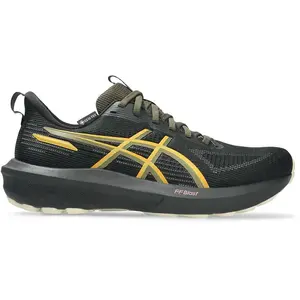 Asics Chaussures De Running Gt-1000 14 Gtx pas cher