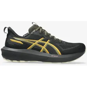 Asics Chaussures De Running Gt-1000 14 Gtx pas cher