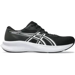 ASICS Performance, Hommes, Chaussures de course à pied, Patriot 14 Laufschuhe für Herren (46) pas cher