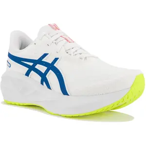 Asics Novablast 5 ATC https://tqm.i-run.be/?P4790B5819DB223S1UC413a49034771V4 Blanc 35.5 pas cher
