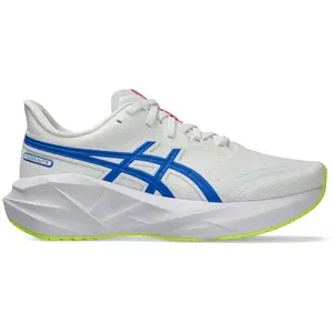 Asics Novablast 5 ATC https://tqm.i-run.be/?P4790B5819DB223S1UC413a49034778V4 Blanc 40 pas cher