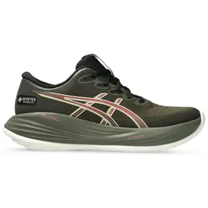 Asics Chaussures De Running Gel-cumulus 27 Gtx pas cher
