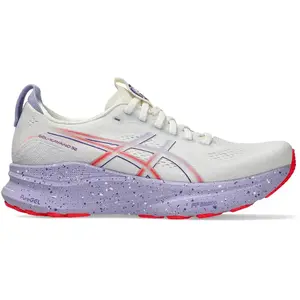 Asics Chaussures De Running Gel-kayano 32 Tokyo pas cher
