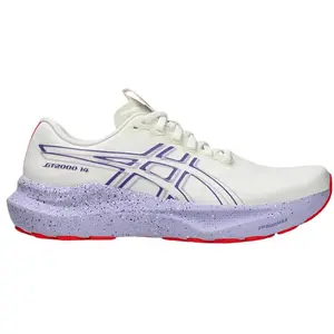 Asics Chaussures De Running Gt-2000 14 Tokyo pas cher