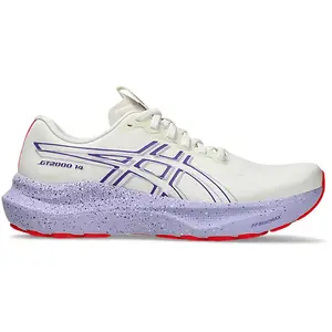 Asics Chaussures De Running Gt-2000 14 Tokyo pas cher
