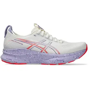 Asics Chaussures De Running Gel-kayano 32 Tokyo pas cher