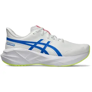 Asics Novablast 5 ATC https://tqm.i-run.be/?P4790B5819DB223S1UC413a49020016V4 Blanc 49 pas cher