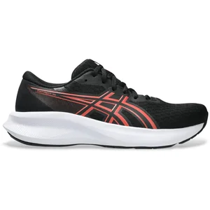 ASICS Patriot 14 Baskets Femme 39 EU, Black Dark Pink Clay, 39 EU pas cher