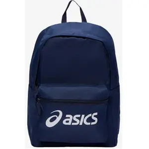 Asics Sac à Dos 25l pas cher