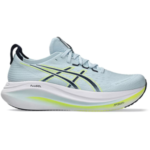 Asics Chaussures De Running Gel-nimbus 27 pas cher