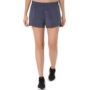 Bas de running femme : Asics Core L pas cher