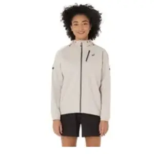 Comparateur de prix : Asics Veste Fujitrail Elite Wp