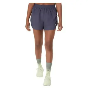 Asics Nagino Run https://tqm.i-run.be/?P4790B5819DB223S1UC413a49059289V4 Bleu marine XL pas cher