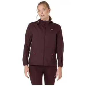 Asics Veste Road Packable pas cher