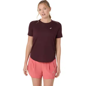 Asics Road https://tqm.i-run.be/?P4790B5819DB223S1UD413a490125619V4 Violet XS